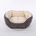 Produk anjing menjual katil haiwan kesayangan berkualiti tinggi